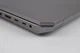 Мобильная рабочая станция HP ZBook 15 G5 i7-8850H / P1000 / 32 гб / ssd 1 тб / 15.6" IPS FHD / Win11 Pro (б/у) Ноутбук (п2054) - изображение 5