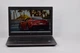 Мобильная рабочая станция HP ZBook 15 G5 i7-8850H / P1000 / 32 гб / ssd 1 тб / 15.6" IPS FHD / Win11 Pro (б/у) Ноутбук (п2054) - изображение 11