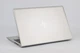 Ультрабук HP EliteBook 650 G9 i5-1245U / 32 гб / ssd 512 гб / 15.6" IPS Full HD / Win11 Pro (б/у) Ноутбук (п2069) - изображение 8