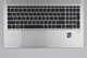 Ультрабук HP EliteBook 650 G9 i5-1245U / 32 гб / ssd 512 гб / 15.6" IPS Full HD / Win11 Pro (б/у) Ноутбук (п2069) - изображение 9
