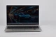 Ультрабук HP EliteBook 650 G9 i5-1245U / 32 гб / ssd 512 гб / 15.6" IPS Full HD / Win11 Pro (б/у) Ноутбук (п2069) - изображение 10