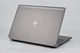 Мобильная рабочая станция HP Zbook 15 G6 i7-9850H / Quadro T2000 / 16 гб / ssd 512 гб / 15.6" IPS FHD / Win11 Pro (б/у) Ноутбук - изображение 8