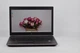 Мобильная рабочая станция HP Zbook 15 G6 i7-9850H / Quadro T2000 / 16 гб / ssd 512 гб / 15.6" IPS FHD / Win11 Pro (б/у) Ноутбук - изображение 11
