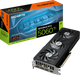 Видеокарта GeForce RTX 5060 Ti 8GB Gigabyte Eagle Max OC (GV-N506TEAGLEMAX OC-8GD) - изображение 1