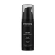 Флюид-шелк Triology Hair Architect для блеска и гладкости волос 30 мл - изображение 1