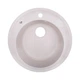 Майка кухонна Lidz D510/200 COL-06 (LIDZCOL06D510200) - зображення 1