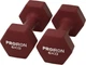 Гантели PROIRON 2 x 6 кг - изображение 1
