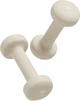 Гантели 2 x 1.5 кг - изображение 1
