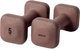 Гантели Wegym 2 x 2.26 кг, розовые - изображение 1