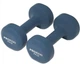 Гантели PROIRON 2 x 7 кг - изображение 2