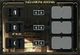 Dodatek do gry planszowej Portal Games Barrage: Projekt Leeghwatera (5902560383041) - obraz 3