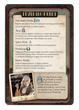 Dodatek do gry planszowej Portal Games Barrage: Projekt Leeghwatera (5902560383041) - obraz 4