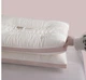 Подушка Grace Pillow формообразующая с верблюжьей шерстью средняя, 45x70см, набор 2 шт - изображение 2