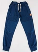 Штани Scotch & Soda P131018-9 128 cm (47680128cm) Синій - зображення 1