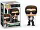 Фигурка Фанко Джонни Кейдж Мортал Комбат №1958 Mortal Kombat Johnny Cage Funko 87073 - изображение 1