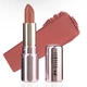 Кремовая помада для губ NEVERTI Adore Kiss NP703 № 10 - изображение 1