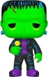 Фігурка Фанко Франкенштейн №1227 Universal Studios Monsters Frankenstein Exclusive Funko 64886 - зображення 2