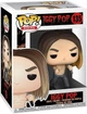 Фигурка Фанко Игги Поп №135 Iggy Pop Funko 41240 - изображение 2