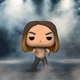 Фигурка Фанко Игги Поп №135 Iggy Pop Funko 41240 - изображение 5