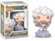 Фігурка Фанко Джевелрі Бонні Ван Піс №2255 One Piece Jewelry Bonney Funko 90562 - зображення 1