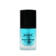 Лак для укрепления ногтей с кальцием BAEHR Beauty Concept, для тонких и ломких ногтей, укрепление структуры и стимуляция роста, 11 мл - изображение 1