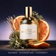 Парфюмерная вода для мужчин Bibliotheque de Parfum Hurricane, 100 мл - изображение 2