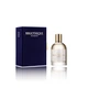 Парфюмерная вода для мужчин Bibliotheque de Parfum Hurricane, 100 мл - изображение 3