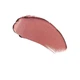 Помада Charlotte Tilbury Matte Revolution, VERY VICTORIA, 3,5 г - изображение 2