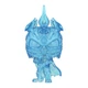 Игровая фигурка Funko POP Король Лич серии Варкрафт виниловая 11,4 см - изображение 2