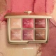 Палетка для обличчя Hourglass Ambient Lighting Edit Unlocked Palette, Hope - зображення 4