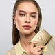 Палетка для обличчя Hourglass Ambient Lighting Edit Unlocked Palette, Hope - зображення 6