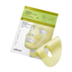 Маска Celimax The Vita-A Retinal Shot Tightening 2-Step Gel Mask двоетапна гелева, 1 шт - изображение 2