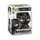Виниловая игровая фигурка Funko POP Чёрная пантера Ваканда навсегда - изображение 6