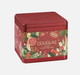 Адвент-календар Douglas Collection Skin Focus Make-up & Pflege Luxury 2026 - зображення 1