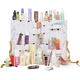 Адвент-календар Cult Beauty Advent Calendar Special Edition 2026 - зображення 3