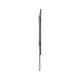 Кронштейн HiSmart (HS081263) - изображение 2