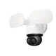Камера видеонаблюдения Reolink Floodlight Series (F850W) - изображение 2