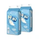 Подгузники Jiaying Easy M (5-9 кг), 96 шт - изображение 1
