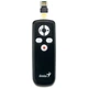 Презентер Genius Media Pointer 100 - зображення 2