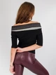 Блуза Vero Moda 316324003 XS (86321XS) - изображение 2