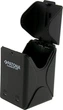Зарядний пристрій PATONA Platinum Dual-Charger для Action Cam Life SL5 (4055655253109) - зображення 1