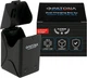 Зарядний пристрій PATONA Platinum Dual-Charger для Action Cam Life SL5 (4055655253109) - зображення 8
