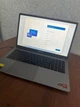 Ноубук Acemagic Kronbook AX16 Pro / 16.1" (1920x1080) IPS / AMD Ryzen 7 5825U (8 (16) ядер по 2.0 - 4.5 GHz) / 16 GB DDR4 / 512 GB SSD M.2 / AMD Radeon Vega 8 Graphics / WebCam / Коробка Windows 11 Pro - изображение 4
