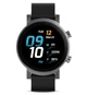 Смарт-годинник MOBVOI TicWatch E3 Panther Black NFC - Уценка - изображение 1