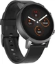 Смарт-годинник MOBVOI TicWatch E3 Panther Black NFC - Уценка - изображение 7