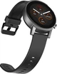 Смарт-годинник MOBVOI TicWatch E3 Panther Black NFC - Уценка - изображение 9