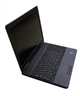 Ноутбук 15-дюймовый Dell Latitude E5540 б/у - изображение 4