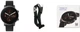 Смарт-годинник MOBVOI TicWatch E3 Panther Black NFC - Уценка - изображение 14