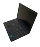 Ноутбук 15-дюймовый Dell Latitude E5540 б/у - изображение 7