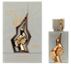 Woda perfumowana unisex Arabiyat Prestige Revolt Uprising 100 ml (6295156400956) - obraz 2